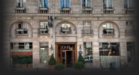 Odeon Hotel photo 3