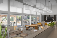 Element By Marriott Denver Park Meadows photo 3