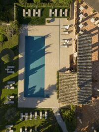 Borgo San Felice Resort photo 2