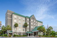 Country Inn And Suites By Radisson, Valdosta, Ga photo 2