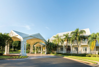 Worldmark Kingstown Reef photo 5