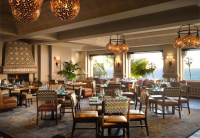 La Valencia Hotel photo 2