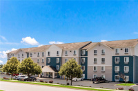 Extended Stay America Select Suites - Ocala photo 2