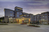 Hyatt House Shelton photo 3