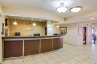 Mainstay Suites Medical Center photo 5