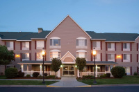 Country Inn And Suites By Radisson, Greeley, Co photo 3