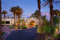 The Westin Mission Hills Resort Villas Palm Springs photo 2