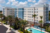 Residence Inn By Marriott Port St Lucie photo 4