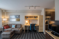 Towneplace Suites By Marriott Provo Orem photo 4