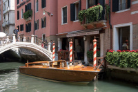 Splendid Venice Venezia photo 5