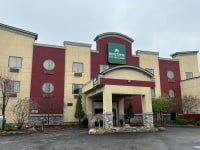 Hometowne Studios & Suites Washington photo 3