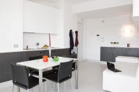 Lungotevere Suite photo 2