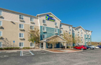 Extended Stay America Select Suites - Orlando - East photo 4