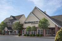 Residence Inn By Marriott Provo North University photo 5