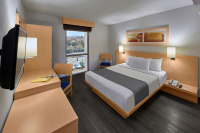City Express By Marriott Nogales photo 5