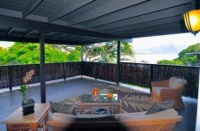 Paradise Bay Resort photo 4