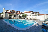 Fairfield Inn And Suites By Marriott Santa Cruz Capitola photo 2
