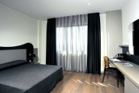 Grand Hotel Forli photo 5