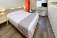 City Express Junior By Marriott Tijuana Otay photo 4