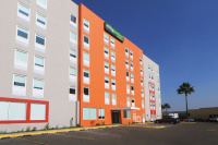 City Express Junior By Marriott Tijuana Otay photo 3