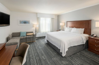 Towneplace Suites By Marriott Tucson Williams Centre photo 3