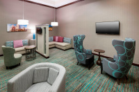 Residence Inn By Marriott Tucson Airport photo 4
