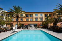 Residence Inn By Marriott Dana Point San Juan Capistrano photo 3