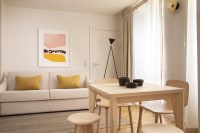 Grand Hotel Richer photo 4