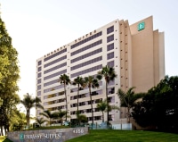 Embassy Suites La Jolla photo 2