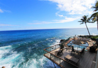 Castle Poipu Shores photo 4
