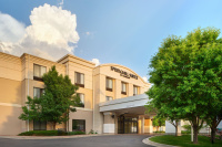 Springhill Suites By Marriott Boulder Longmont photo 5