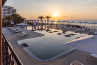 Delta Hotels By Marriott Giardini Naxos photo 2