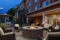 Residence Inn By Marriott Charleston North-ashley Phosphate photo 4