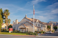 Residence Inn By Marriott Ontario Airport photo 5