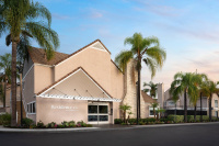 Residence Inn By Marriott Anaheim Placentia Fullerton photo 2