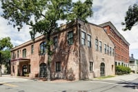 Staybridge Suites Savannah Historic District photo 5