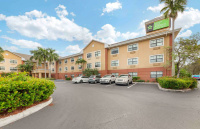 Extended Stay America Premier Suites - Fort Lauderdale - Deerfield Beach photo 4