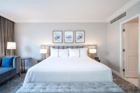 The Sutton Place Hotel-vancouv photo 5