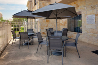 Fairfield Inn And Suites By Marriott Dallas Mansfield photo 5