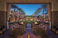 Sonesta Suites Scottsdale photo 2