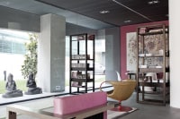 Zambala Luxury Residence photo 5