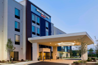 Springhill Suites By Marriott Philadelphia Langhorne photo 5
