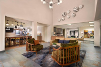 Fairfield Inn And Suites By Marriott Napa American Canyon photo 5