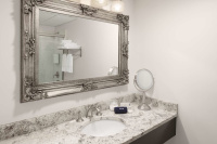Portland Regency Hotel And Spa photo 4