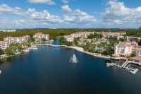 Marriotts Grande Vista photo 3