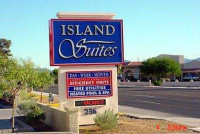 Island Suites photo 2