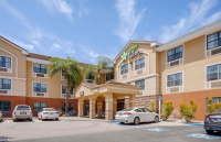 Extended Stay America Suites - Los Angeles - Arcadia photo 5
