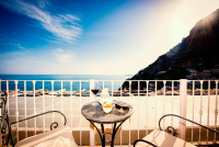 Hotel Villa Gabrisa photo 4
