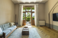 Borgo Dei Conti Resort photo 4