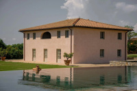 Il Borro photo 3